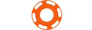 Vox Casino – logotyp