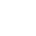 Vox Casino – Facebook