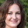 Milena K. – gracz Vox Casino